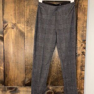 Business Professional Pants - XS - TAHARI